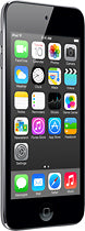 iPod touch® 32GB MP3 Player (5th Generation - Latest Model) - Space Gray