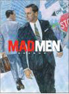 Mad Men: Season 6 [4 Discs] (DVD)