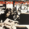 Cross Road: The Best of Bon Jovi - CD