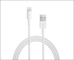 6.6' Lightning-to-USB 2.0 Cable