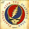 Flashback with the Grateful Dead - CD