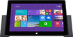 Docking Station for Microsoft Surface Pro and Surface Pro 2 Tablets