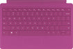 Type Cover 2 - Magenta