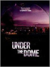 Under The Dome (4 Disc)  (Boxed Set) (DVD)