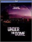 Under The Dome (4 Disc)  (Boxed Set) (Blu-ray Disc)