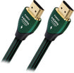 Forest 9.8' In-Wall HDMI Cable - Black