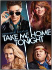Take Me Home Tonight (DVD)