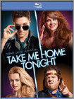 Take Me Home Tonight (Blu-ray Disc)