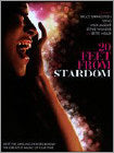 20 Feet From Stardom (DVD)