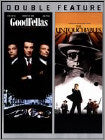 Goodfellas/Untouchables [3 Discs]  (DVD)