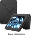 Origami Case for Kindle Fire HDX 8.9" - Black