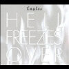 Hell Freezes Over - CD