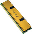 Optima 4GB PC3-10666 DDR3 DIMM Desktop Memory