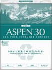 Aspen 30 Recycled Copy/Laser Paper