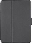 Folio Case for Apple® iPad® Air - Black