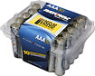 AAA Batteries (30-Pack)