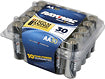 AA Batteries (30-Pack)