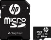 64GB microSDXC Class 10 Memory Card