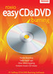Easy CD & DVD Burning - Windows