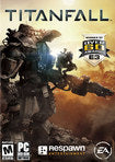 Titanfall - Windows