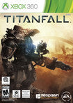 Titanfall - Xbox 360