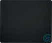 G240 Gaming Mouse Pad