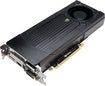 GeForce GTX 760 2GB GDDR5 PCI Express Graphics Card