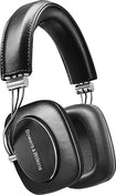 P7 Over-the-Ear Headphones