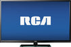 40" Class (40" Diag.) - LED - 1080p - 60Hz - HDTV