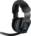 Vengeance 2100 7.1-Channel Wireless Gaming Headset