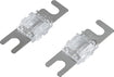 60- and 100-amp AFS Fuse - (4-Pack)