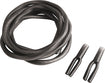 20' 16AWG Premium Speaker Wire