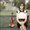 Lindsey Stirling - CD