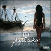 Sail Out [EP] [PA] - CD