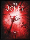 Mr. Jones (DVD)