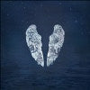 Ghost Stories - CD