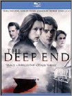 The Deep End (Blu-ray Disc)