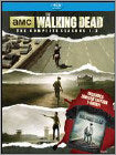 Walking Dead: Season 1-3 [11 Discs] (Boxed Set) (Blu-ray Disc)