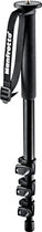 290 Series 59.4" Monopod
