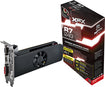 Core Edition Radeon R7 240 2GB DDR3 PCI Express Graphics Card