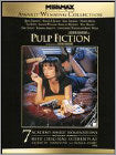 Pulp Fiction (DVD)