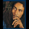 Legend [30th Anniversary Edition] [CD/DVD] - CD