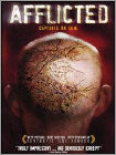 Afflicted (Ultraviolet Digital Copy) (DVD)