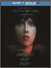 Under the Skin (Ultraviolet Digital Copy) (Blu-ray Disc)