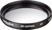 40.5mm UV Lens Filter