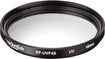 49mm UV Lens Filter