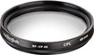 49mm Circular Polarizer
