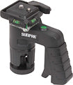 Compact Pistol Grip QR Ball Head