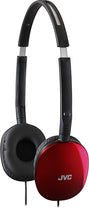 FLATS Headphone