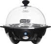 Rapid Egg Cooker